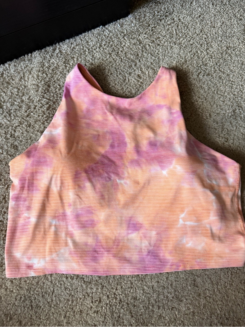 Athleta Top 🍦